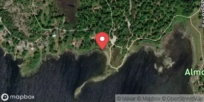 Almö