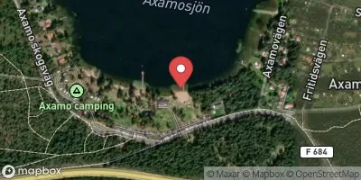 Axamobadet