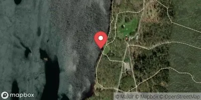 Helgasjön, Ryttartorpet (Araby 3)