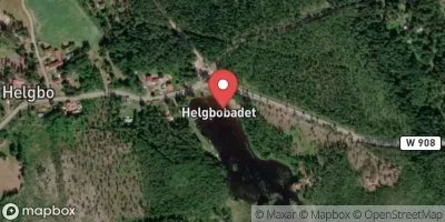 Helgbo