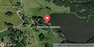 Hövern