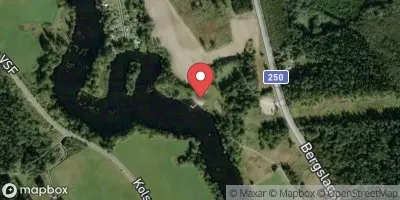 Kolsva kommunalbad