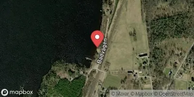 Lidnäs