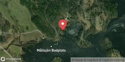 Mollsjön