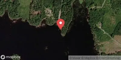 Övden