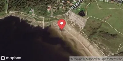 Ringenäs