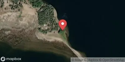 Rörbäcken